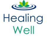 healingwell